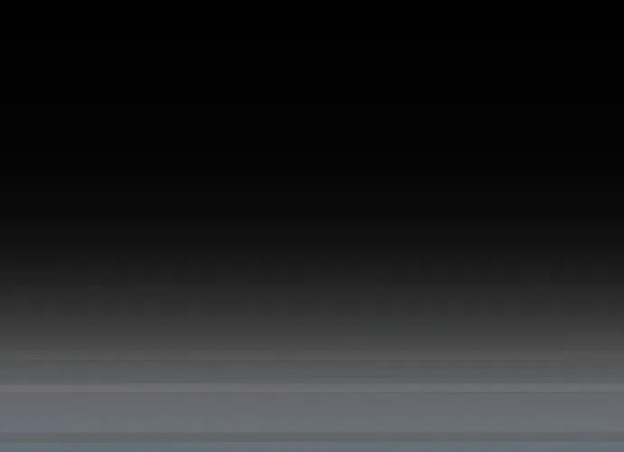 Under Boxer Chap 1 - Next Chap 2