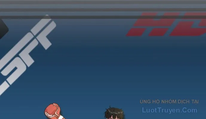 Under Boxer Chap 1 - Next Chap 2