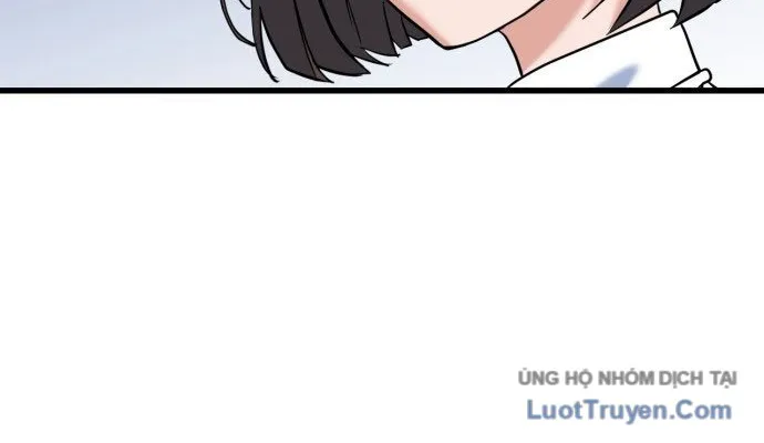 Under Boxer Chap 1 - Next Chap 2