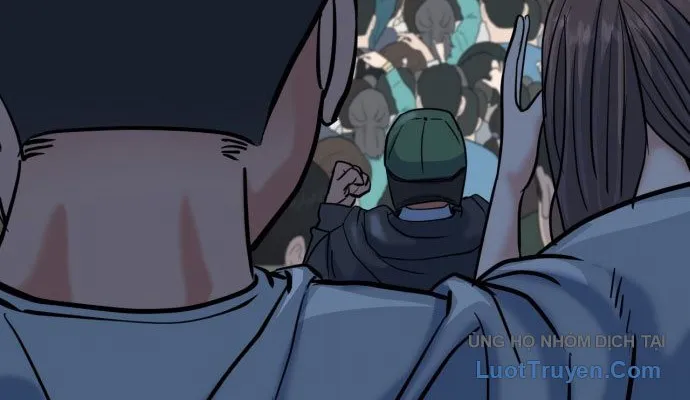 Under Boxer Chap 1 - Next Chap 2