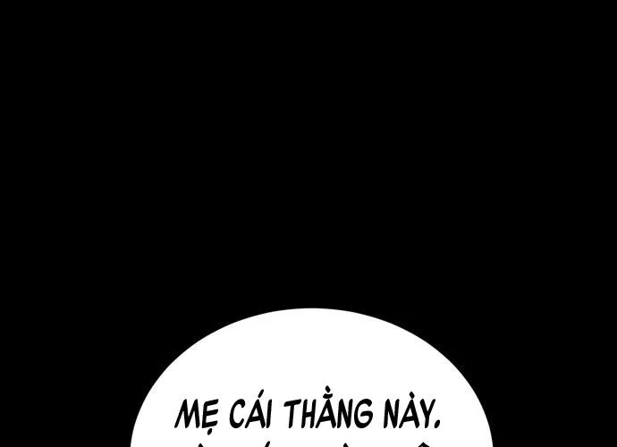 Under Boxer Chap 1 - Next Chap 2