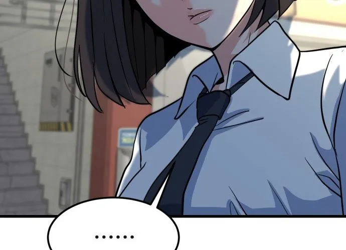 Under Boxer Chap 1 - Next Chap 2