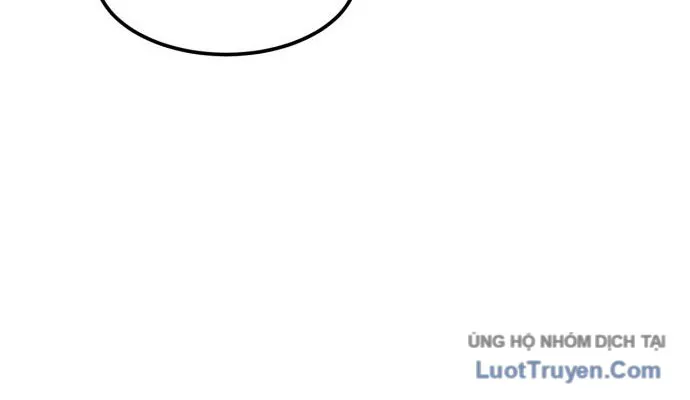 Under Boxer Chap 1 - Next Chap 2