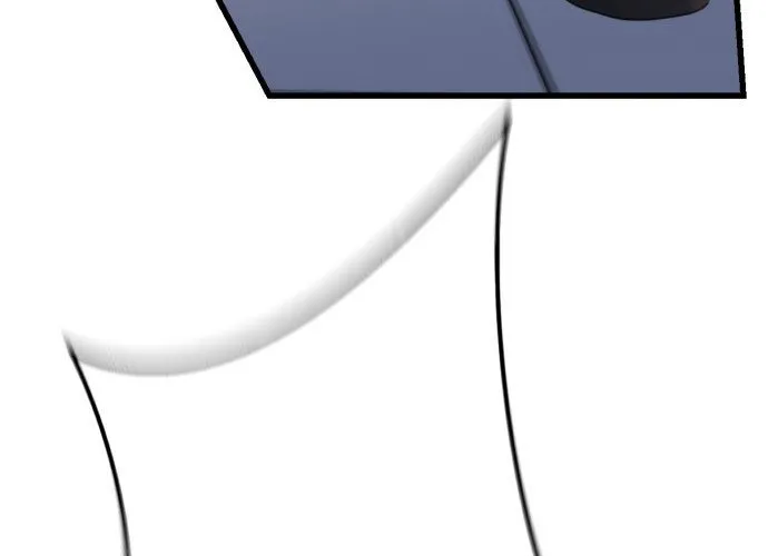 Under Boxer Chap 1 - Next Chap 2