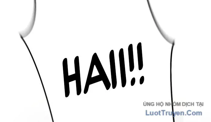 Under Boxer Chap 1 - Next Chap 2