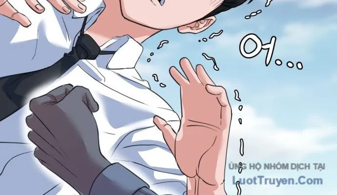 Under Boxer Chap 1 - Next Chap 2