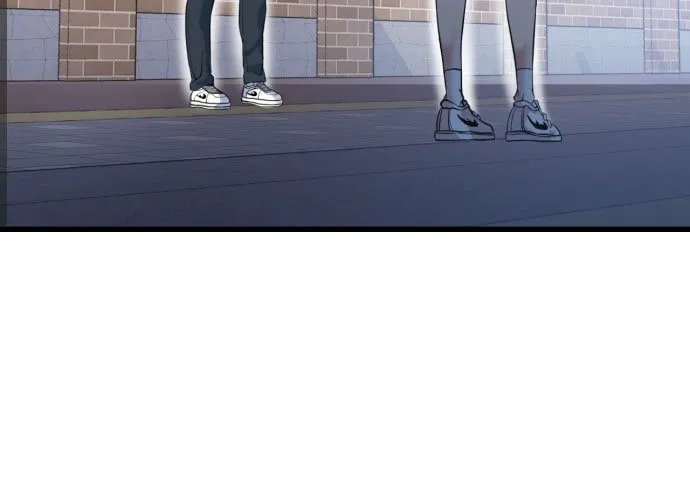 Under Boxer Chap 1 - Next Chap 2