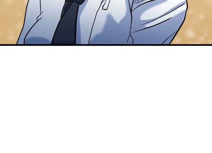 Under Boxer Chap 1 - Next Chap 2