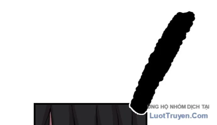 Under Boxer Chap 1 - Next Chap 2