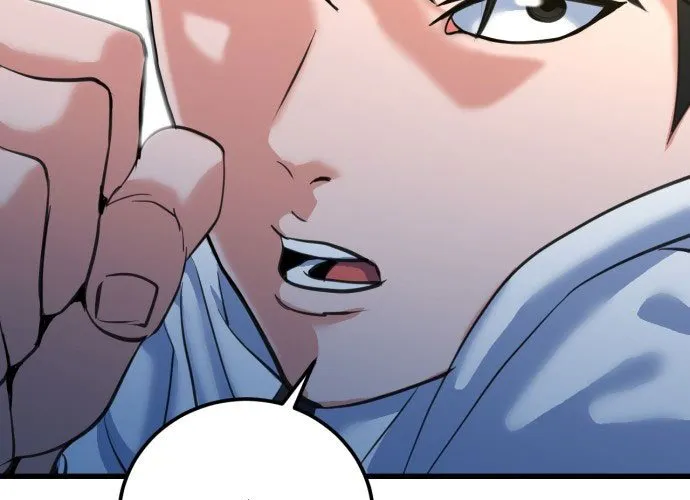 Under Boxer Chap 1 - Next Chap 2