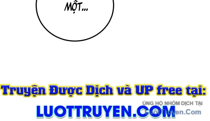 Under Boxer Chap 1 - Next Chap 2