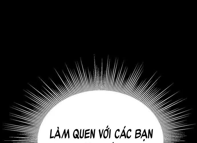 Under Boxer Chap 1 - Next Chap 2