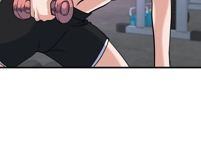 Under Boxer Chap 1 - Next Chap 2