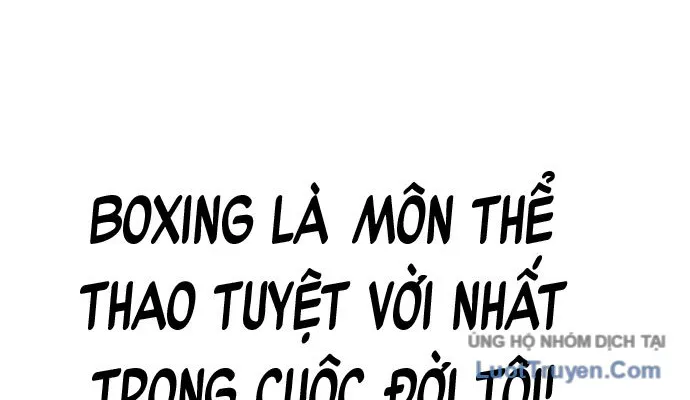 Under Boxer Chap 1 - Next Chap 2