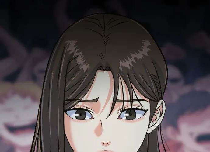 Under Boxer Chap 1 - Next Chap 2