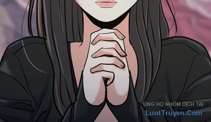 Under Boxer Chap 1 - Next Chap 2