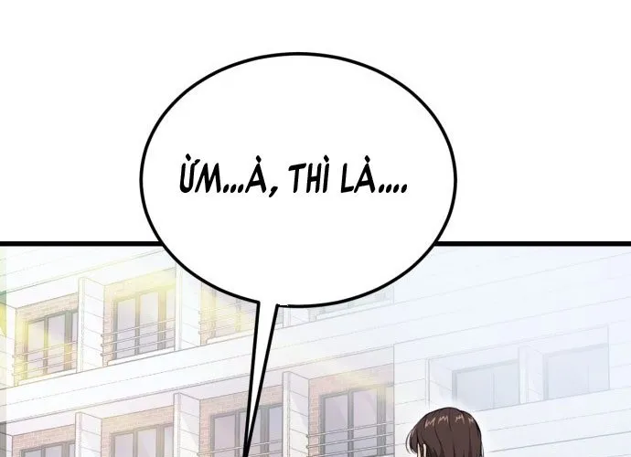 Under Boxer Chap 1 - Next Chap 2