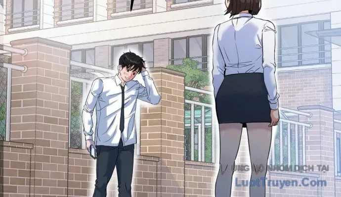 Under Boxer Chap 1 - Next Chap 2