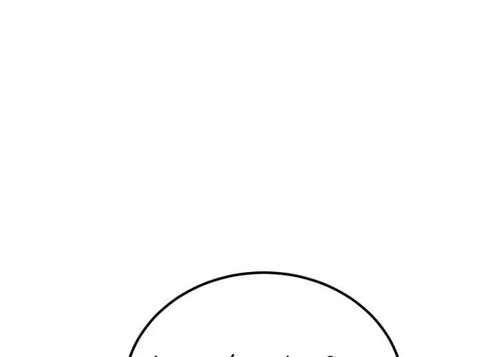 Under Boxer Chap 1 - Next Chap 2