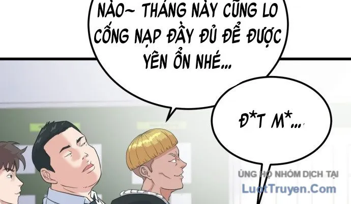 Under Boxer Chap 1 - Next Chap 2