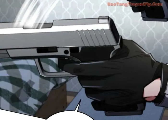 Anh Hùng Đã Trở Thành Phản Diện Mà Tôi Ám Ảnh Chap 5 - Next Chap 6