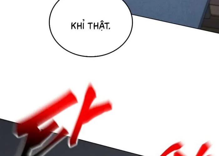 Anh Hùng Đã Trở Thành Phản Diện Mà Tôi Ám Ảnh Chap 5 - Next Chap 6