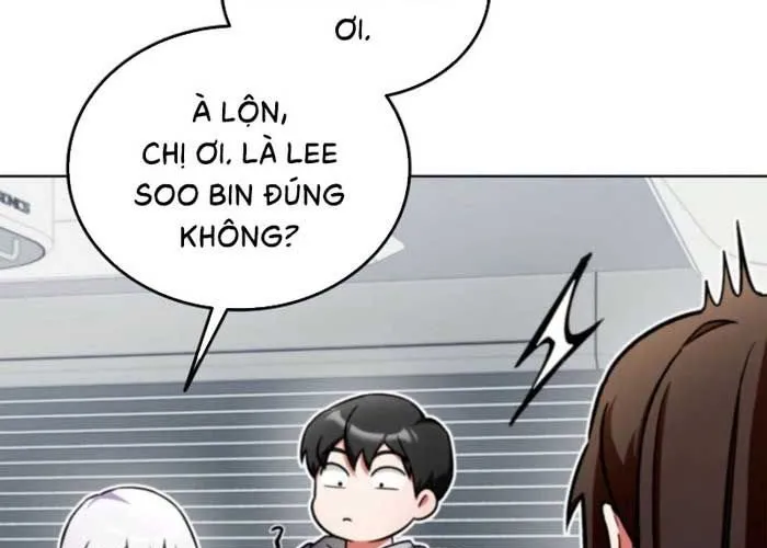 Anh Hùng Đã Trở Thành Phản Diện Mà Tôi Ám Ảnh Chap 4 - Next Chap 5