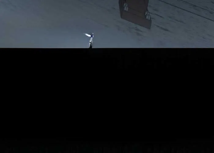 Anh Hùng Đã Trở Thành Phản Diện Mà Tôi Ám Ảnh Chap 4 - Next Chap 5