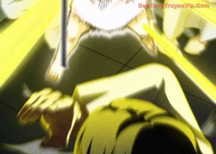 Anh Hùng Đã Trở Thành Phản Diện Mà Tôi Ám Ảnh Chap 5 - Next Chap 6