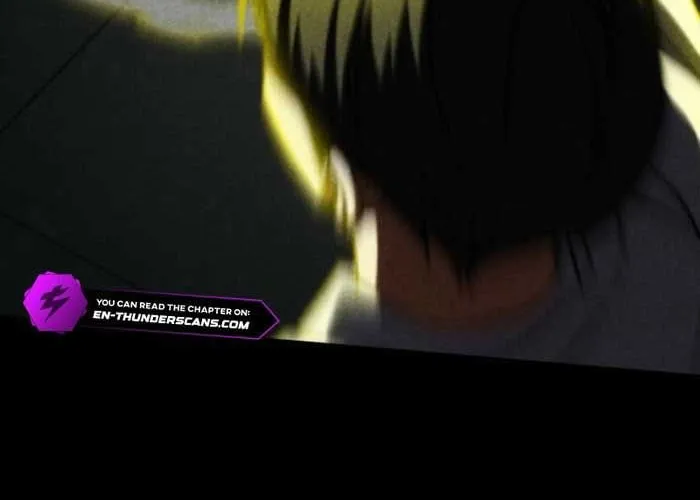 Anh Hùng Đã Trở Thành Phản Diện Mà Tôi Ám Ảnh Chap 5 - Next Chap 6