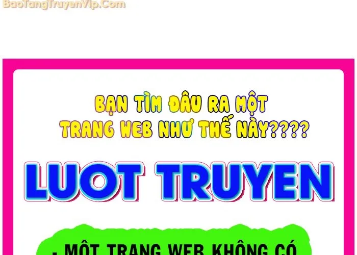 Anh Hùng Đã Trở Thành Phản Diện Mà Tôi Ám Ảnh Chap 5 - Next Chap 6