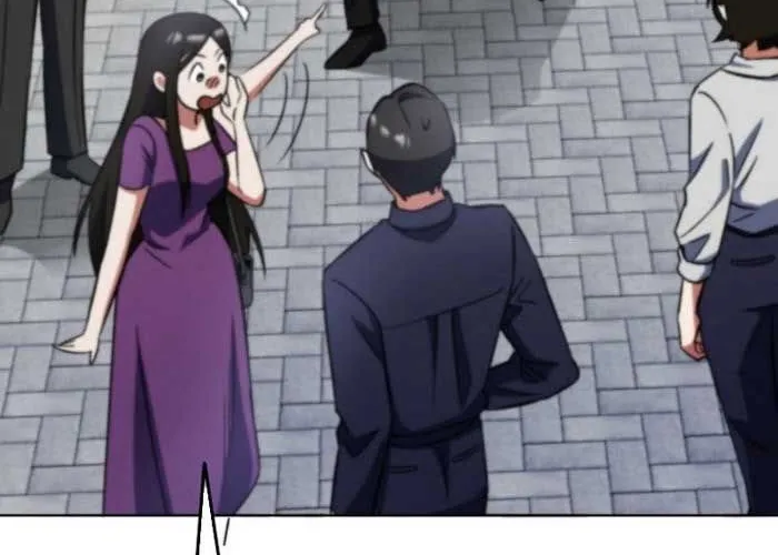 Anh Hùng Đã Trở Thành Phản Diện Mà Tôi Ám Ảnh Chap 5 - Next Chap 6