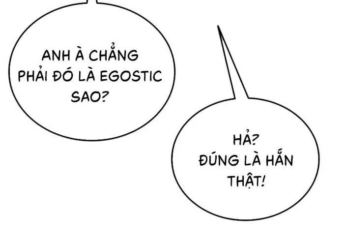 Anh Hùng Đã Trở Thành Phản Diện Mà Tôi Ám Ảnh Chap 5 - Next Chap 6
