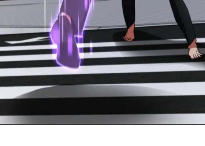 Anh Hùng Đã Trở Thành Phản Diện Mà Tôi Ám Ảnh Chap 5 - Next Chap 6