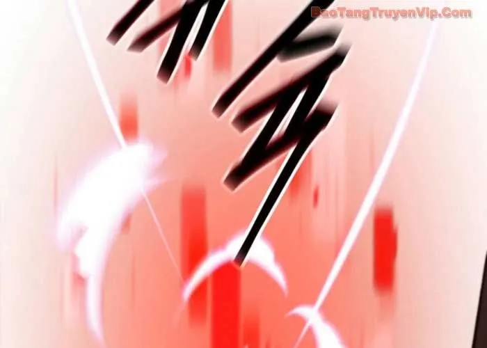 Anh Hùng Đã Trở Thành Phản Diện Mà Tôi Ám Ảnh Chap 5 - Next Chap 6