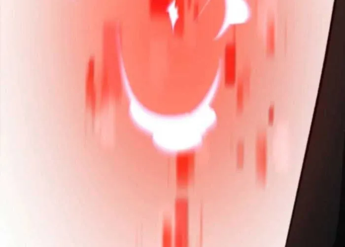 Anh Hùng Đã Trở Thành Phản Diện Mà Tôi Ám Ảnh Chap 5 - Next Chap 6