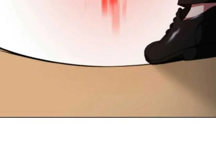 Anh Hùng Đã Trở Thành Phản Diện Mà Tôi Ám Ảnh Chap 5 - Next Chap 6