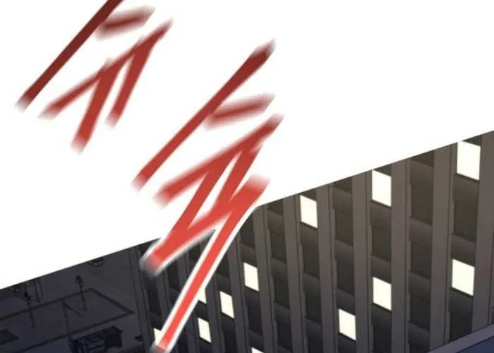 Anh Hùng Đã Trở Thành Phản Diện Mà Tôi Ám Ảnh Chap 4 - Next Chap 5