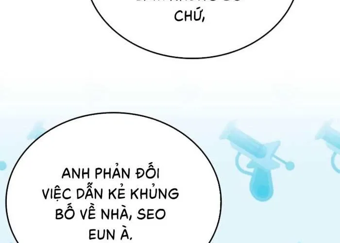 Anh Hùng Đã Trở Thành Phản Diện Mà Tôi Ám Ảnh Chap 4 - Next Chap 5