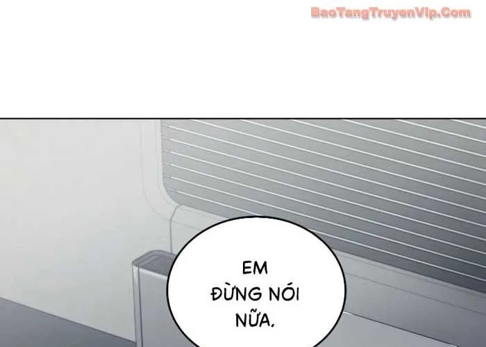 Anh Hùng Đã Trở Thành Phản Diện Mà Tôi Ám Ảnh Chap 4 - Next Chap 5