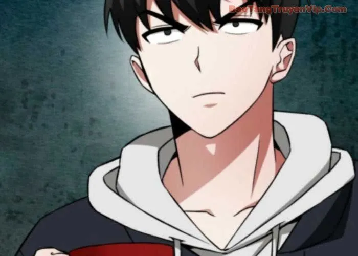 Anh Hùng Đã Trở Thành Phản Diện Mà Tôi Ám Ảnh Chap 5 - Next Chap 6