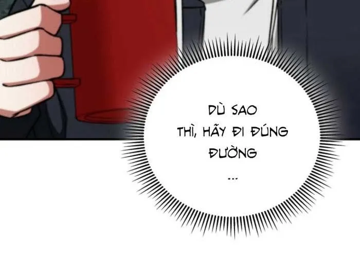 Anh Hùng Đã Trở Thành Phản Diện Mà Tôi Ám Ảnh Chap 5 - Next Chap 6