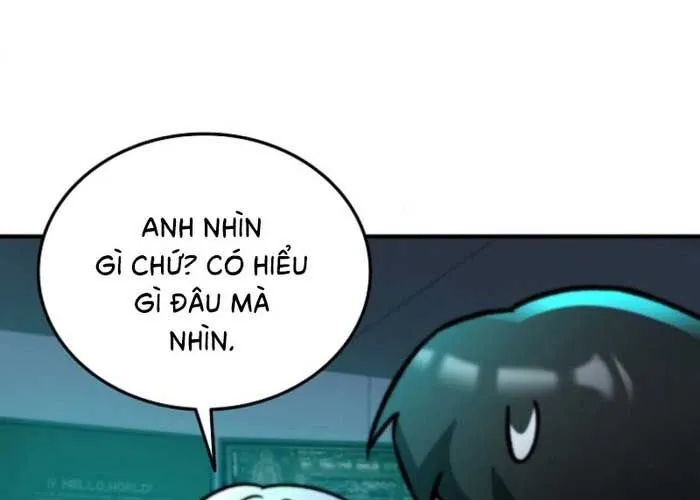 Anh Hùng Đã Trở Thành Phản Diện Mà Tôi Ám Ảnh Chap 5 - Next Chap 6