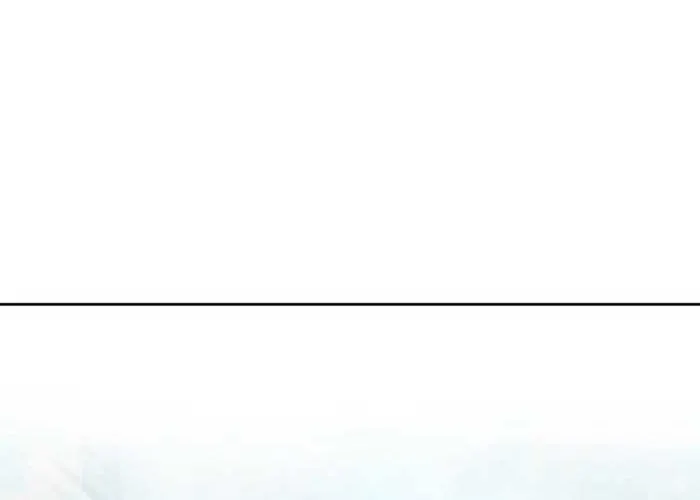 Anh Hùng Đã Trở Thành Phản Diện Mà Tôi Ám Ảnh Chap 5 - Next Chap 6