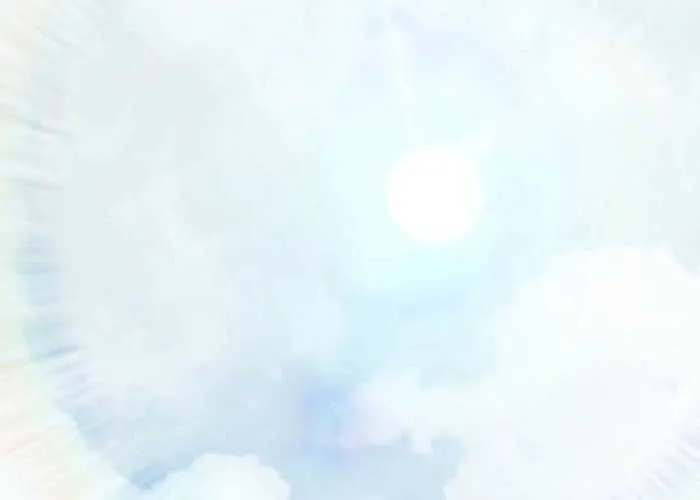 Anh Hùng Đã Trở Thành Phản Diện Mà Tôi Ám Ảnh Chap 5 - Next Chap 6