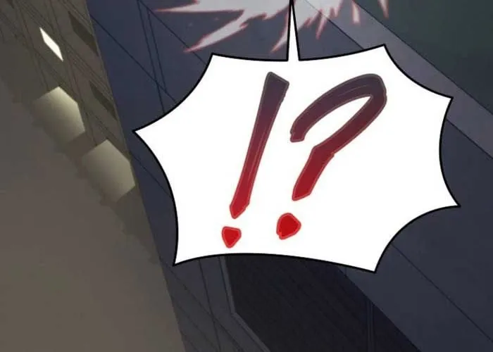 Anh Hùng Đã Trở Thành Phản Diện Mà Tôi Ám Ảnh Chap 4 - Next Chap 5