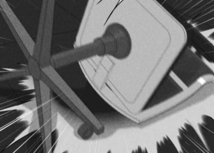 Anh Hùng Đã Trở Thành Phản Diện Mà Tôi Ám Ảnh Chap 5 - Next Chap 6