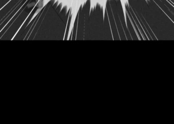 Anh Hùng Đã Trở Thành Phản Diện Mà Tôi Ám Ảnh Chap 5 - Next Chap 6