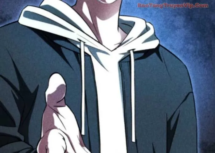 Anh Hùng Đã Trở Thành Phản Diện Mà Tôi Ám Ảnh Chap 5 - Next Chap 6