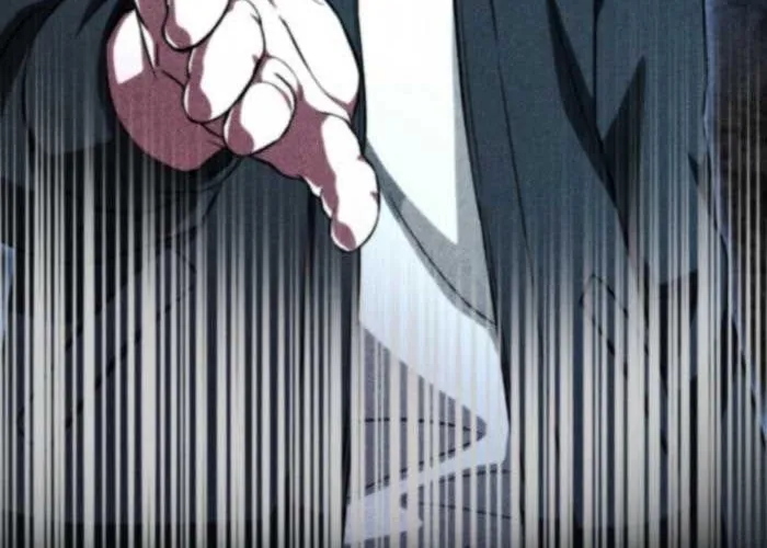 Anh Hùng Đã Trở Thành Phản Diện Mà Tôi Ám Ảnh Chap 5 - Next Chap 6